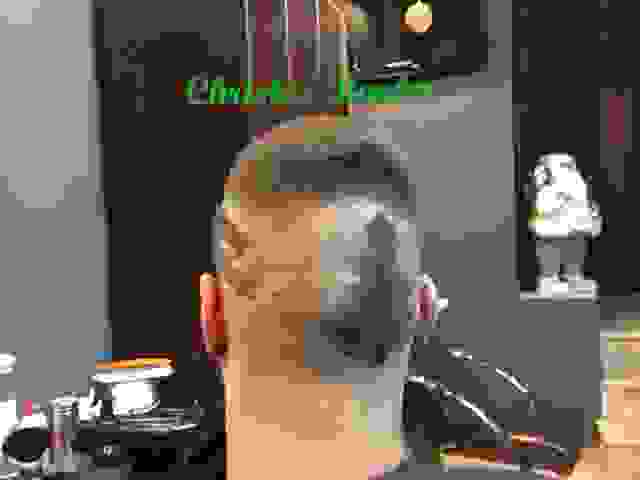 barber1