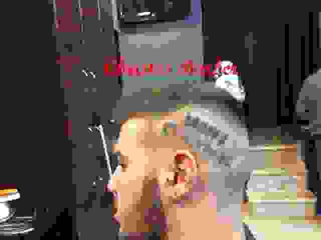 barber2