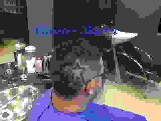 barber3