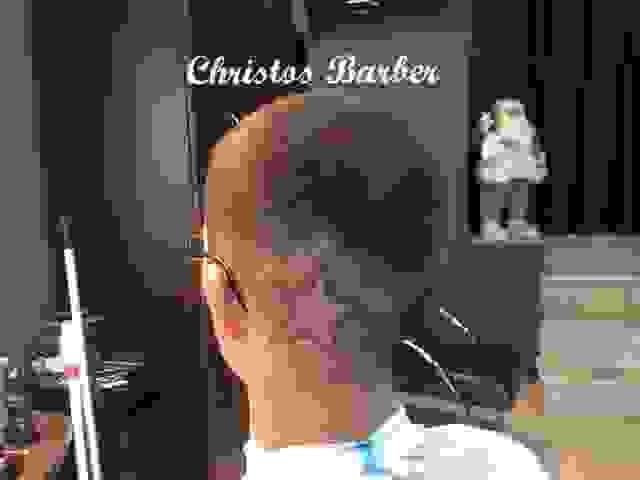 barber4