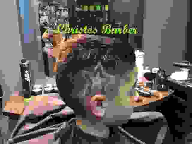barber5