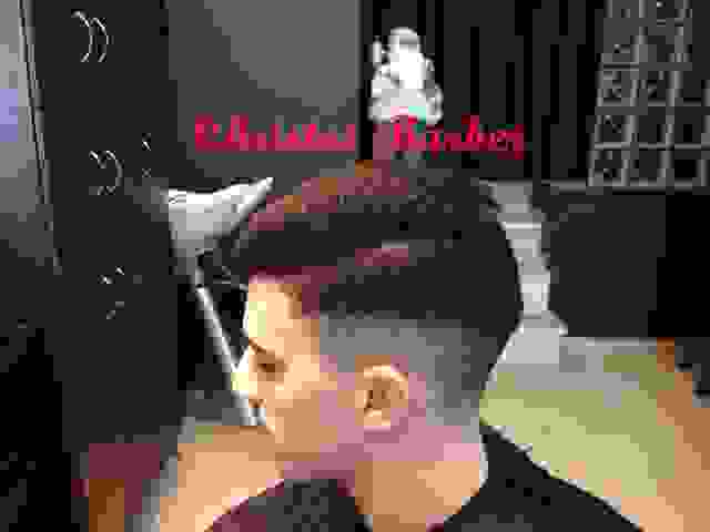 barber6