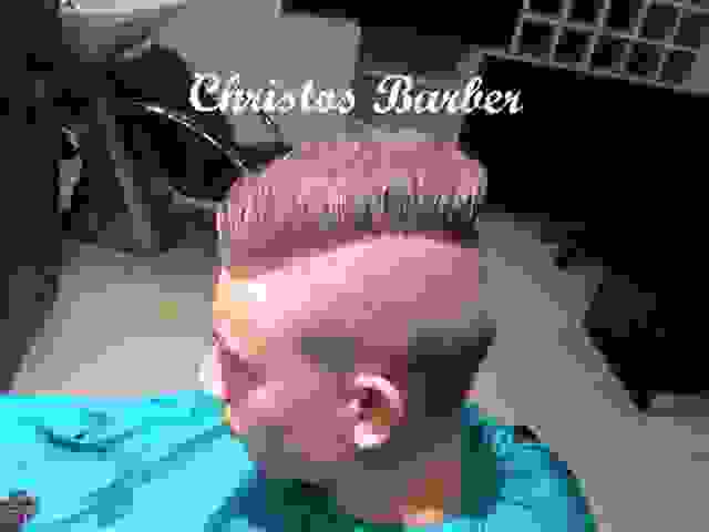 barber7