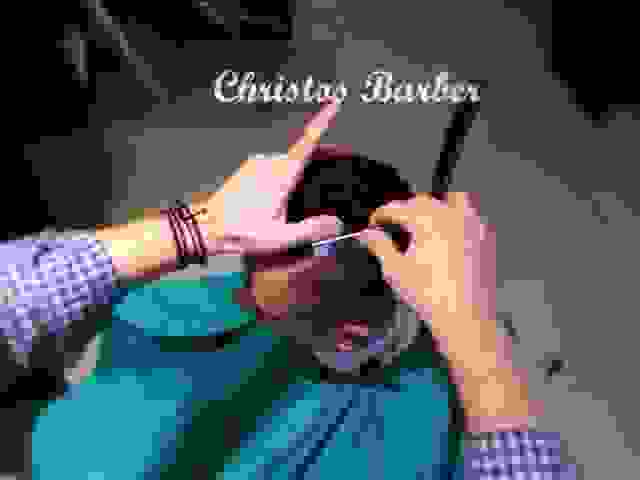 barber8
