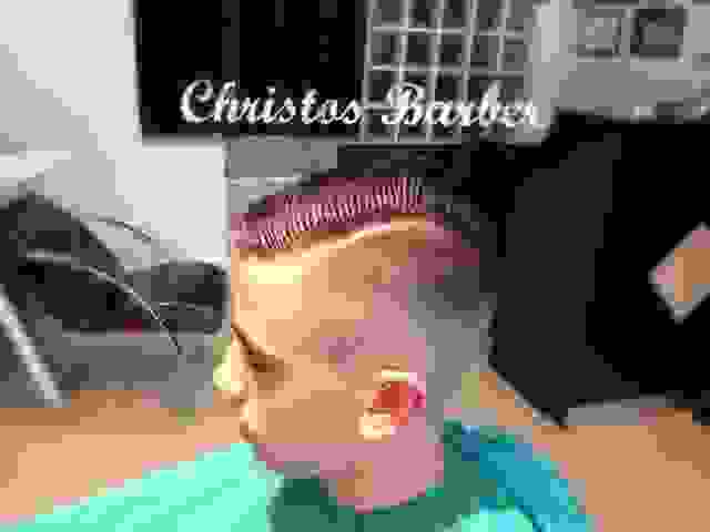 barber9