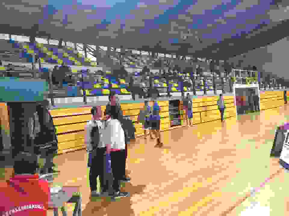 bas4