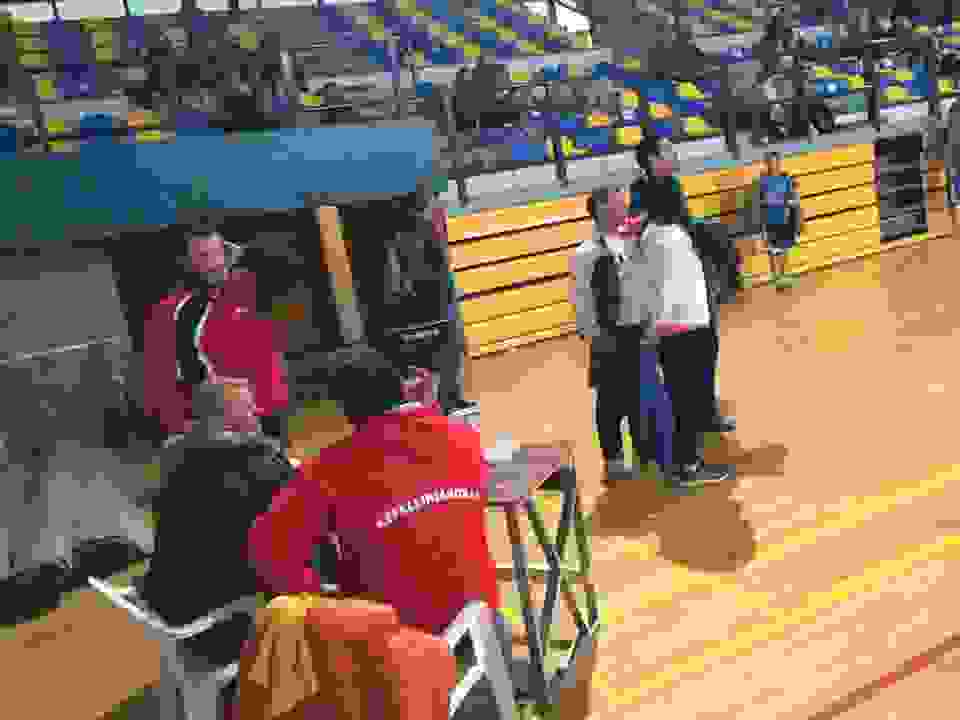 bas5