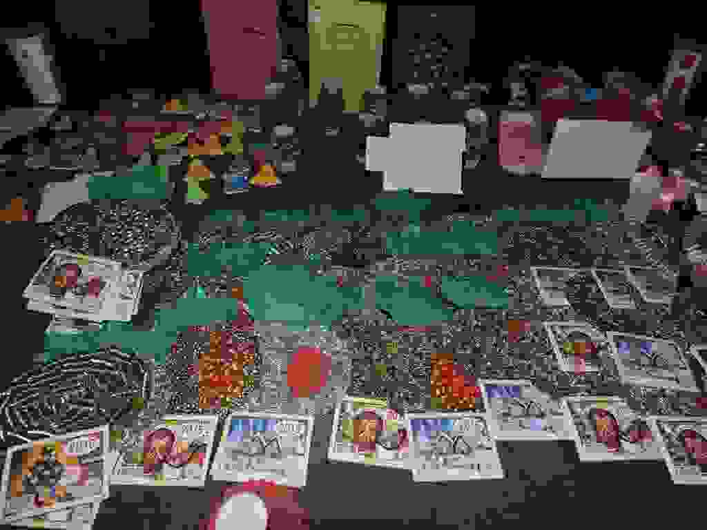 bazar1