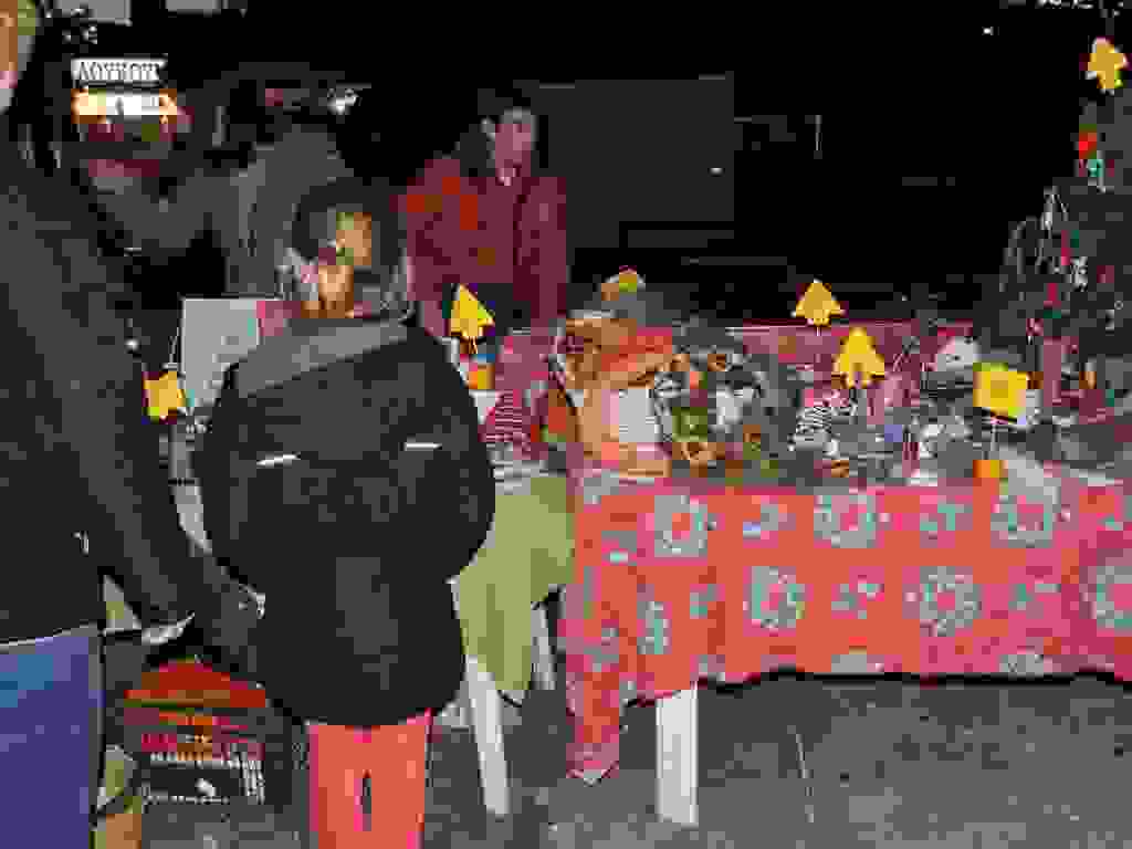 bazar11