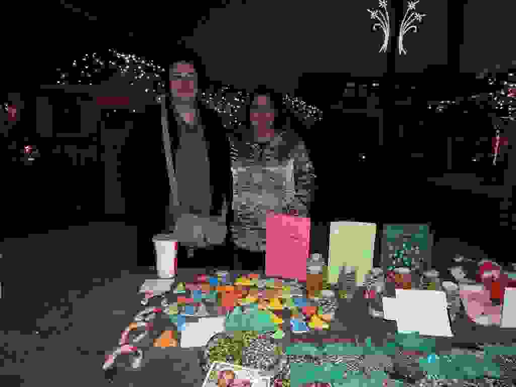 bazar2
