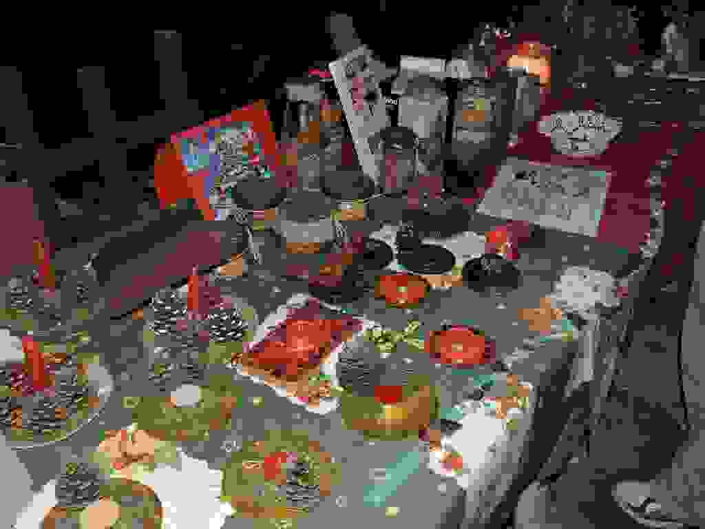 bazar3