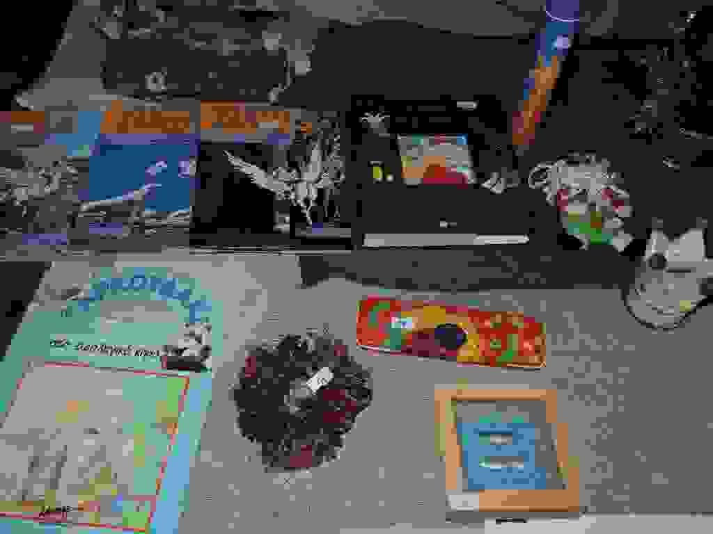 bazar6