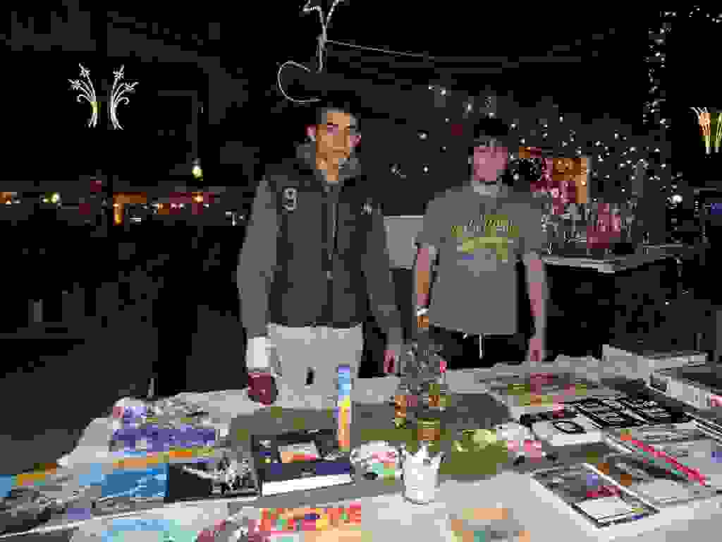 bazar7
