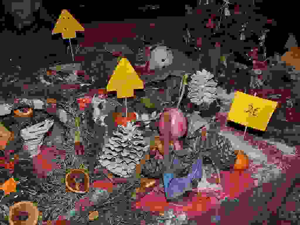 bazar9
