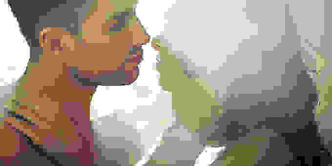 Better Sex 680 338968 96414A