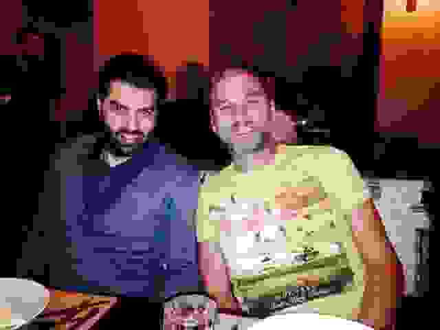 borgo7