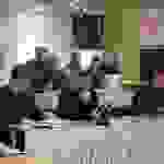 dim1