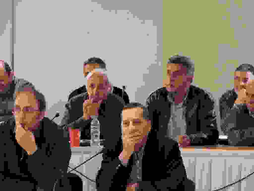 dim2