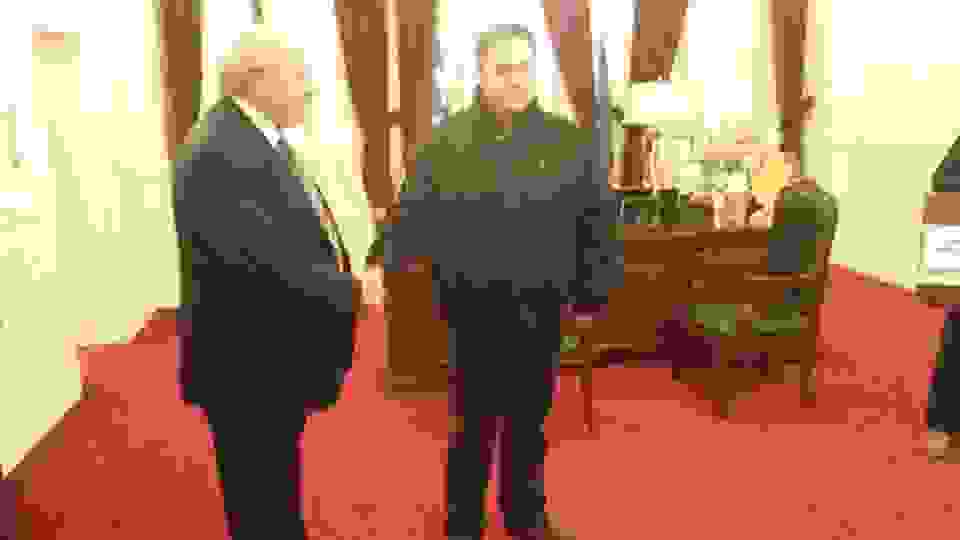 dim2
