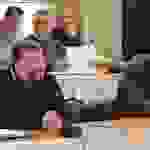dim3