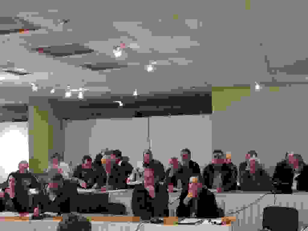 dim3