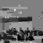dim3