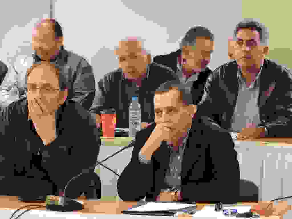 dim5