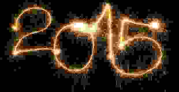 Firework 2015 620×320