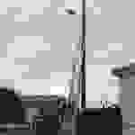 kal1