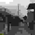 kal3