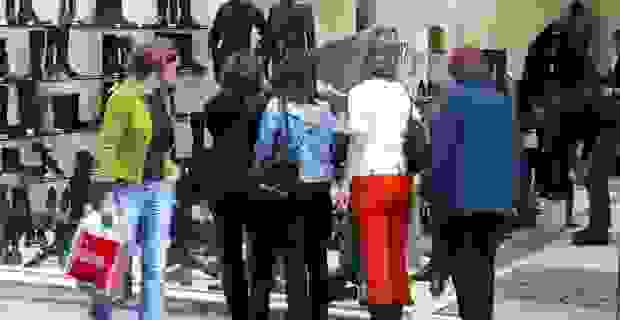 Katastimata Aftodioikisi 620×320