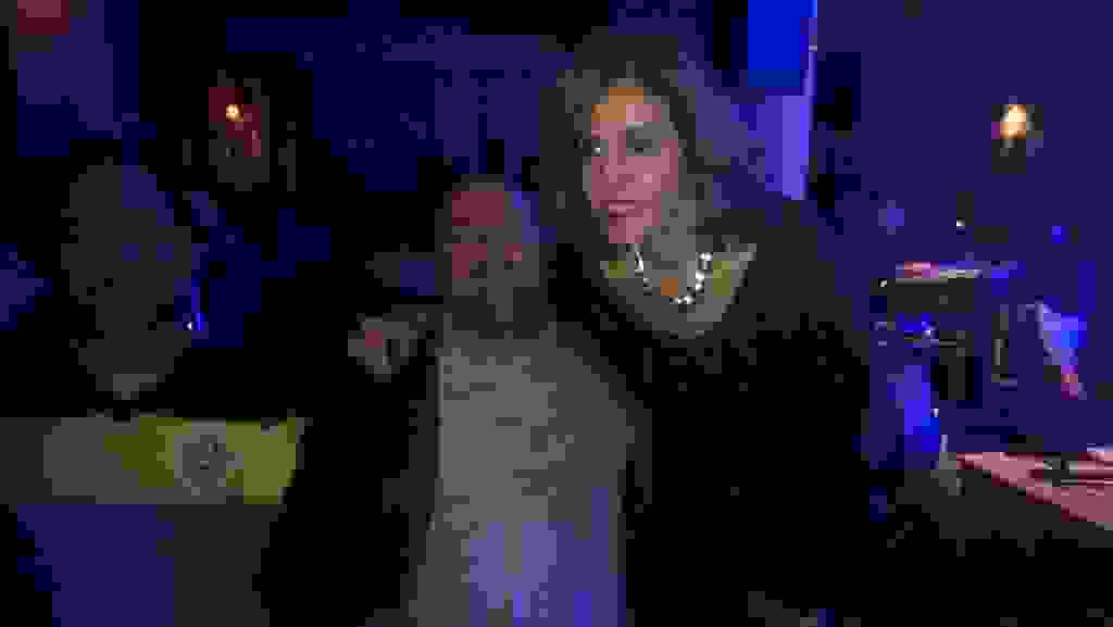 lak