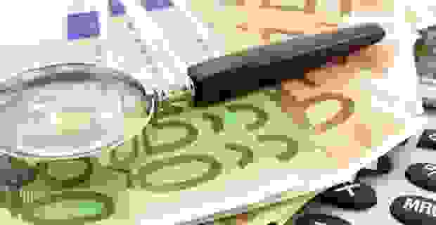 Newego LARGE T 1101 54190788 620×320