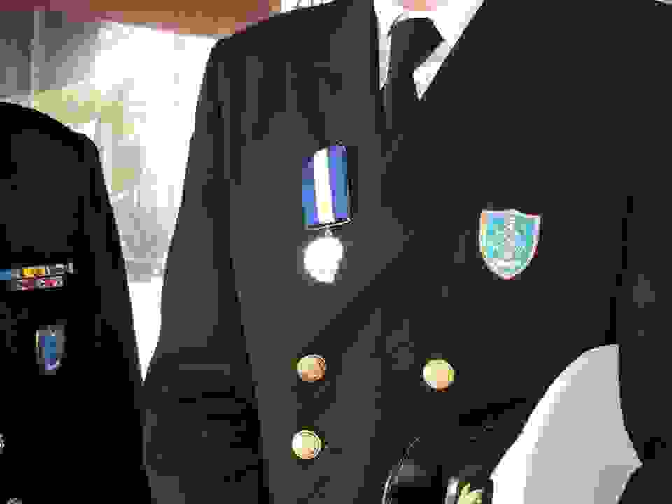 nik15