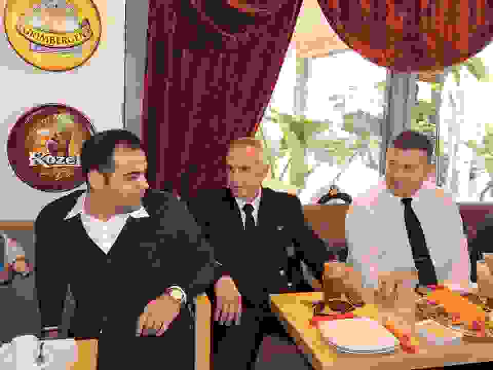 nik18
