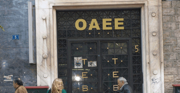 Oaee 708 620×320