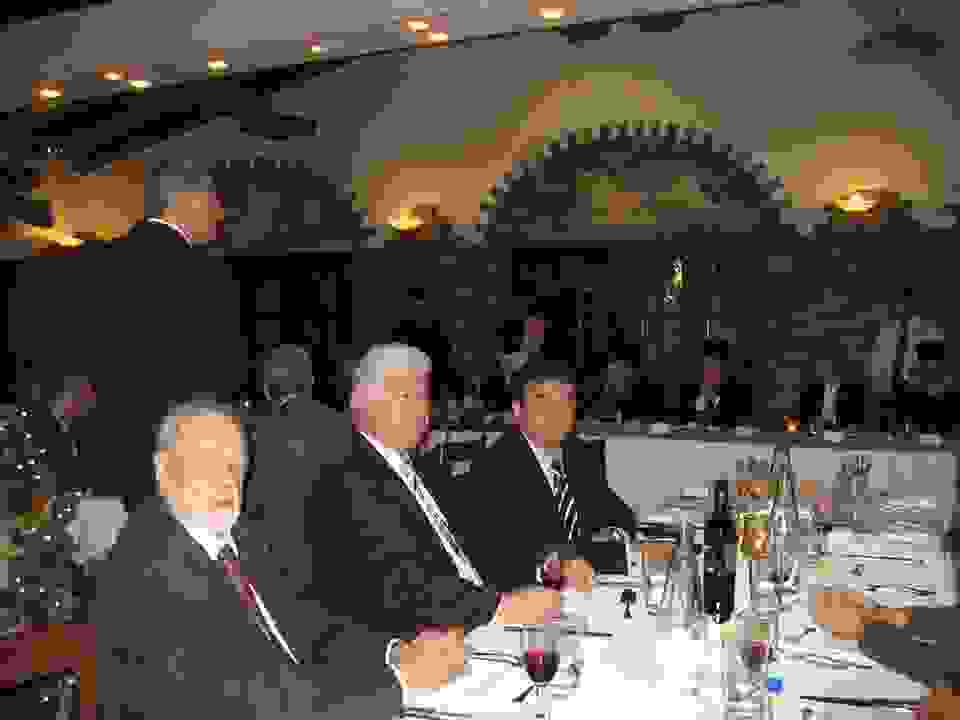 par7