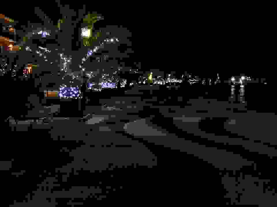 paralia2
