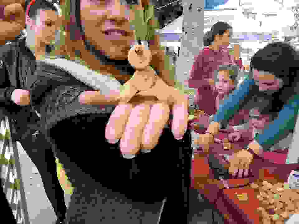 pav10
