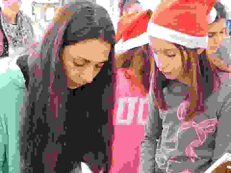 pav1