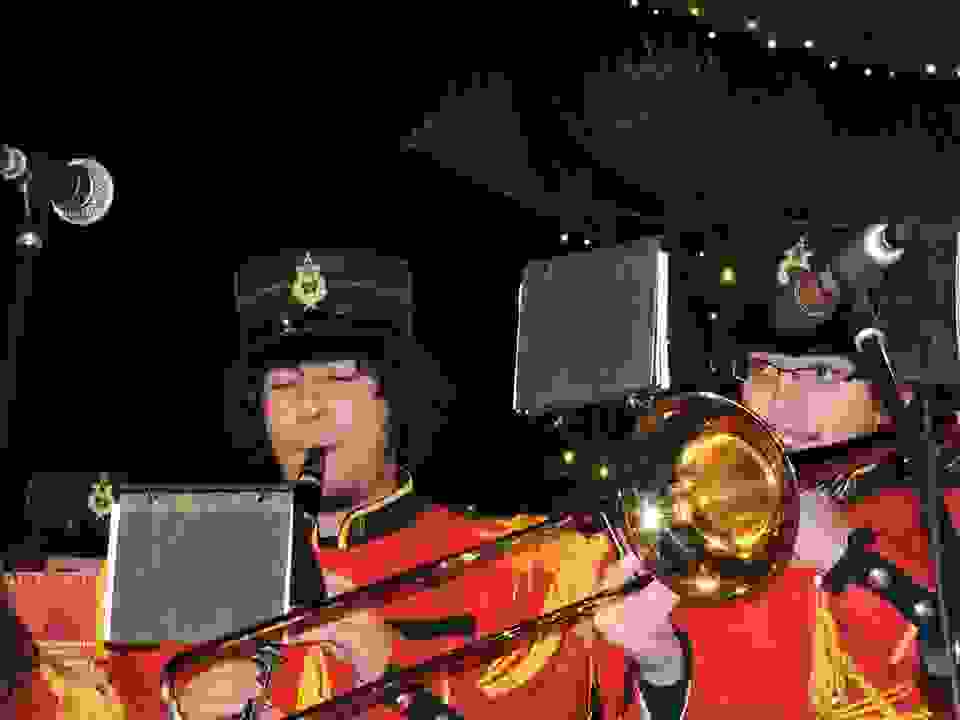 pav13