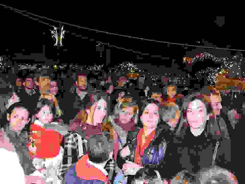 pav14