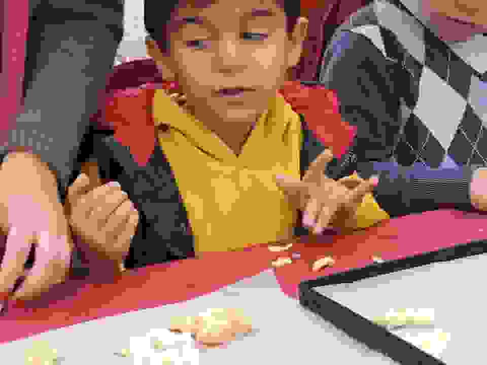 pav14