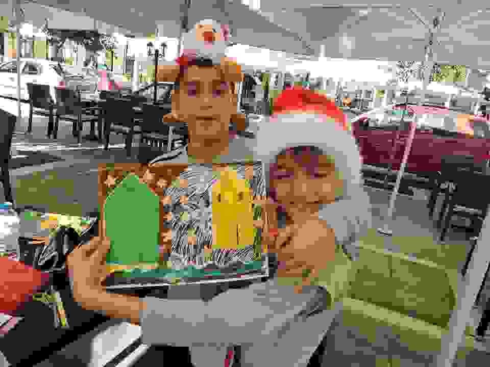 pav5