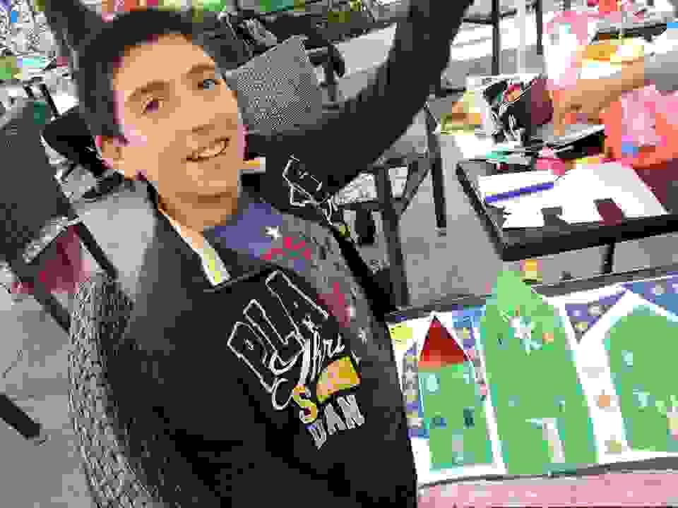 pav6