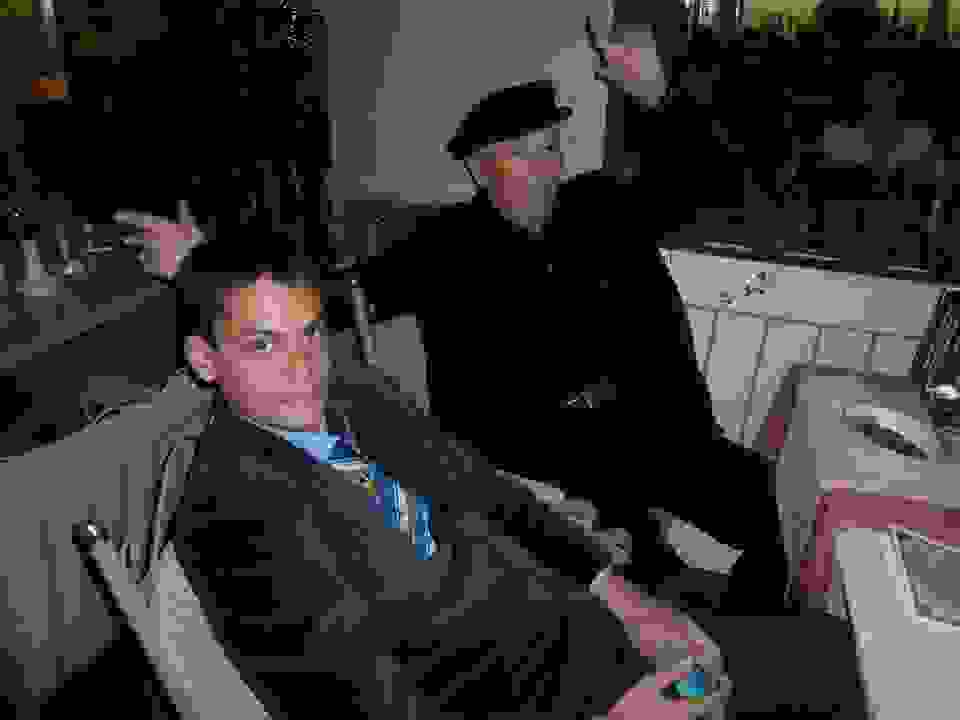 premier3