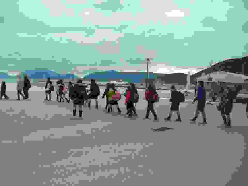 pros2