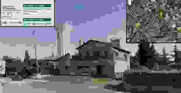 Showmystreet 620×320 620×320