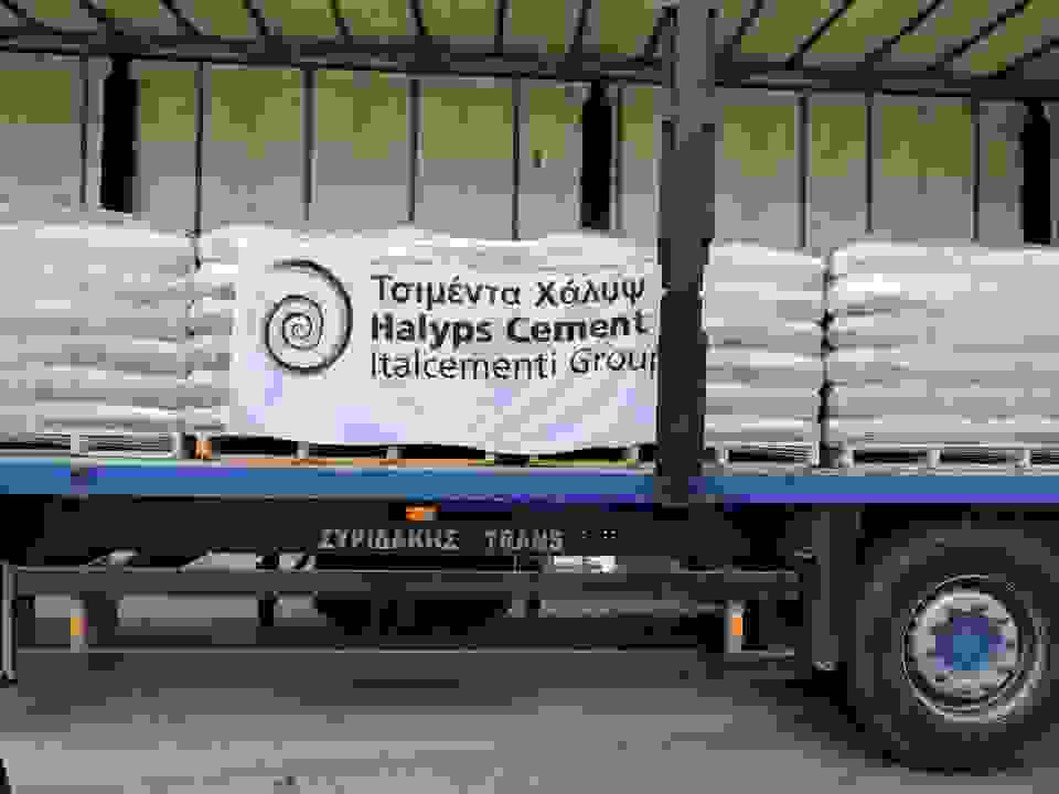 tsim10