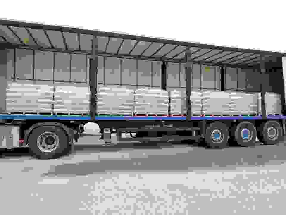 tsim6